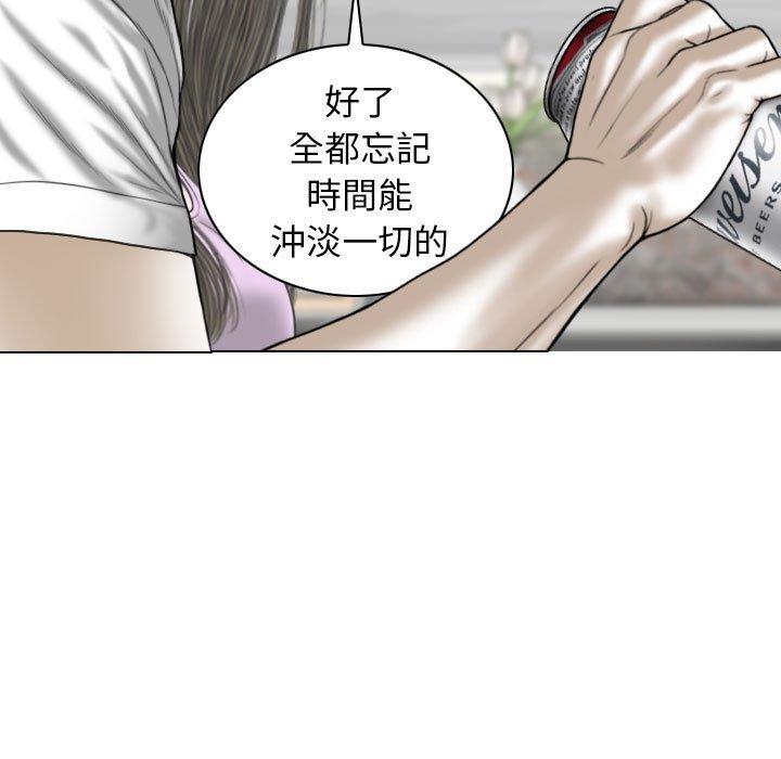 [韩国漫画] 女性友人 剧情,熟女人妻,巨乳大奶#[151P]-80