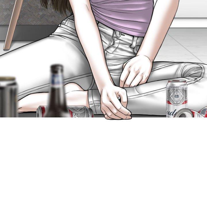 [韩国漫画] 女性友人 剧情,熟女人妻,巨乳大奶#[151P]-82