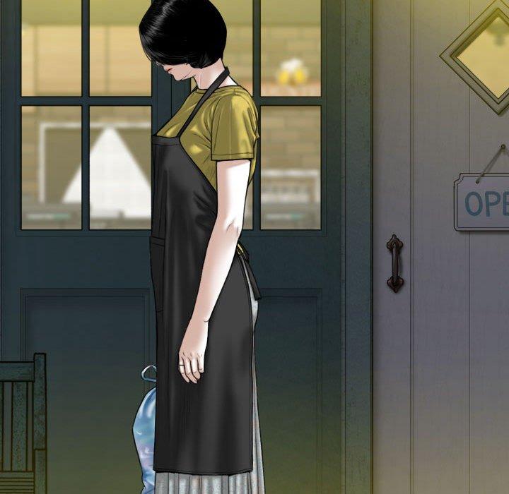 [韩国漫画] 女性友人 剧情,熟女人妻,巨乳大奶#[151P]-9