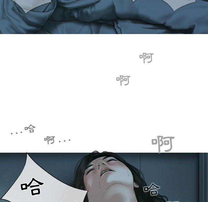 [韩国漫画] 女性友人 剧情,熟女人妻,巨乳大奶#[148P]-139