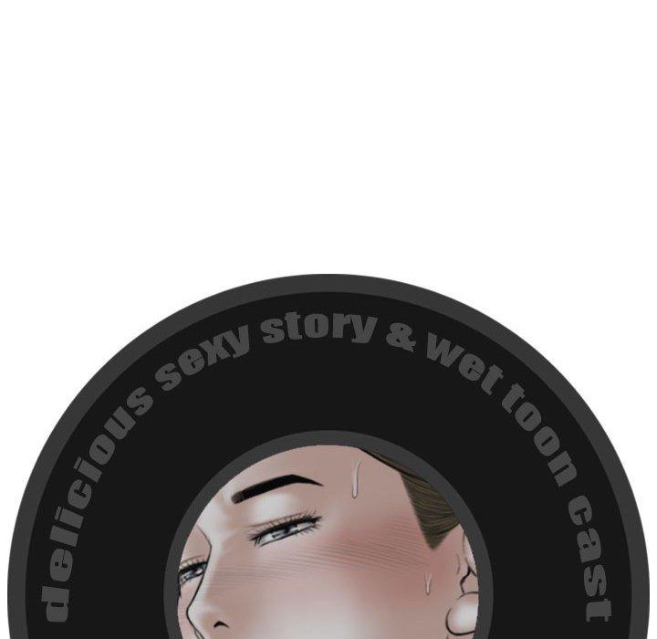 [韩国漫画] 女性友人 剧情,熟女人妻,巨乳大奶#[148P]-146