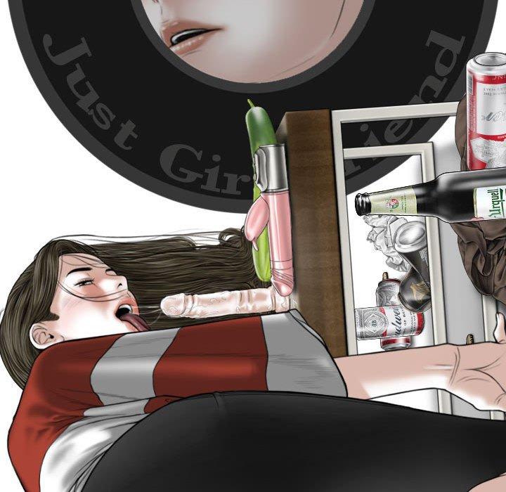 [韩国漫画] 女性友人 剧情,熟女人妻,巨乳大奶#[148P]-147