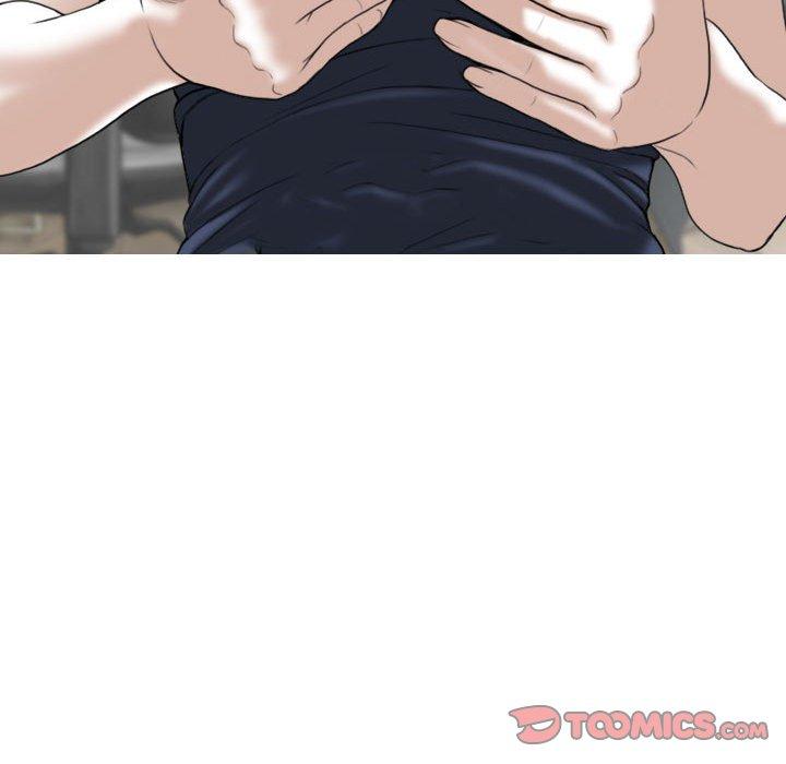 [韩国漫画] 女性友人 剧情,熟女人妻,巨乳大奶#[148P]-28