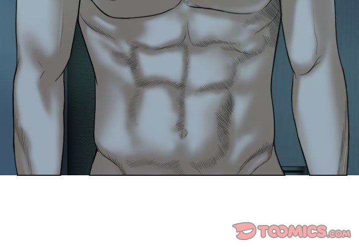 [韩国漫画] 女性友人 剧情,熟女人妻,巨乳大奶#[148P]-3