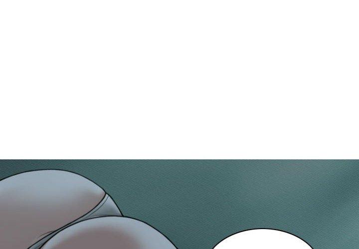 [韩国漫画] 女性友人 剧情,熟女人妻,巨乳大奶#[148P]-4