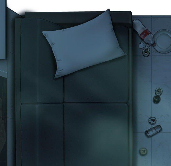 [韩国漫画] 女性友人 剧情,熟女人妻,巨乳大奶#[148P]-72