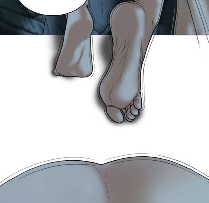 [韩国漫画] 女性友人 剧情,熟女人妻,巨乳大奶#[148P]-8