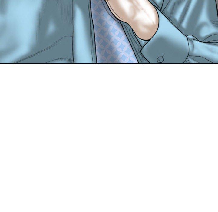 [韩国漫画] 女性友人 剧情,熟女人妻,巨乳大奶#[149P]-101