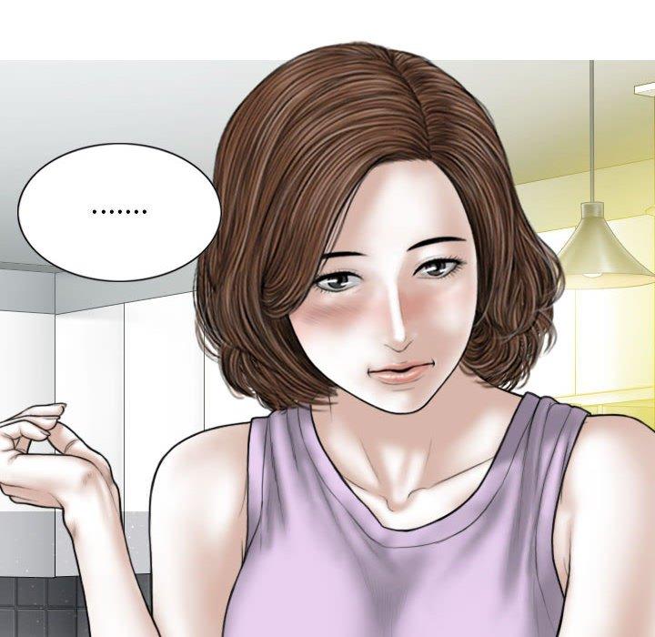 [韩国漫画] 女性友人 剧情,熟女人妻,巨乳大奶#[149P]-102