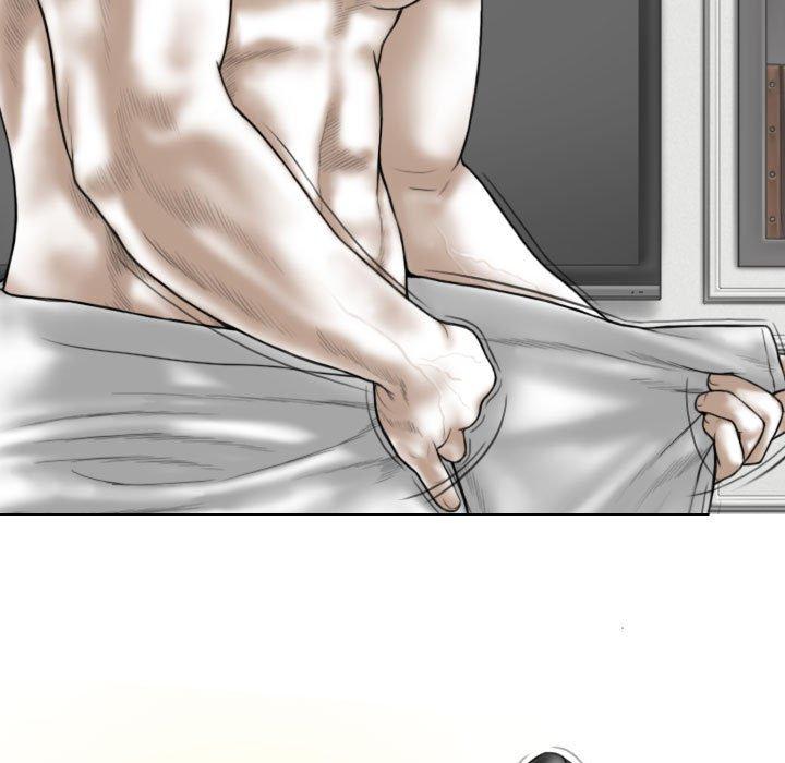 [韩国漫画] 女性友人 剧情,熟女人妻,巨乳大奶#[149P]-107