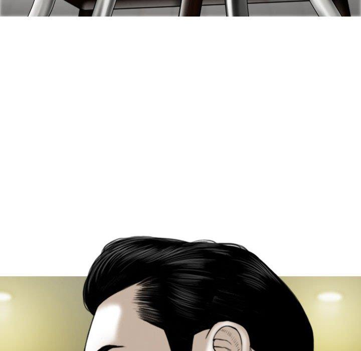 [韩国漫画] 女性友人 剧情,熟女人妻,巨乳大奶#[149P]-120