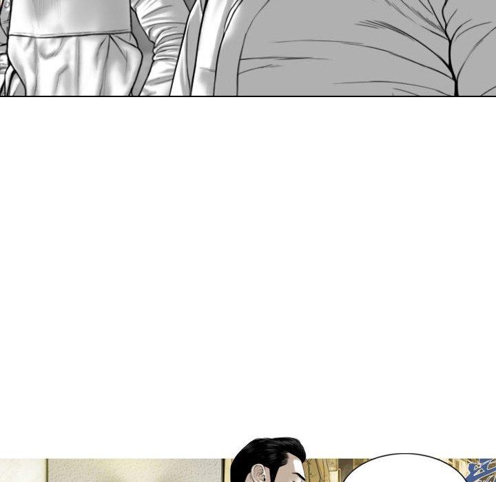 [韩国漫画] 女性友人 剧情,熟女人妻,巨乳大奶#[149P]-122