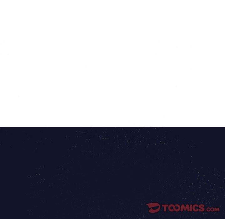 [韩国漫画] 女性友人 剧情,熟女人妻,巨乳大奶#[149P]-127