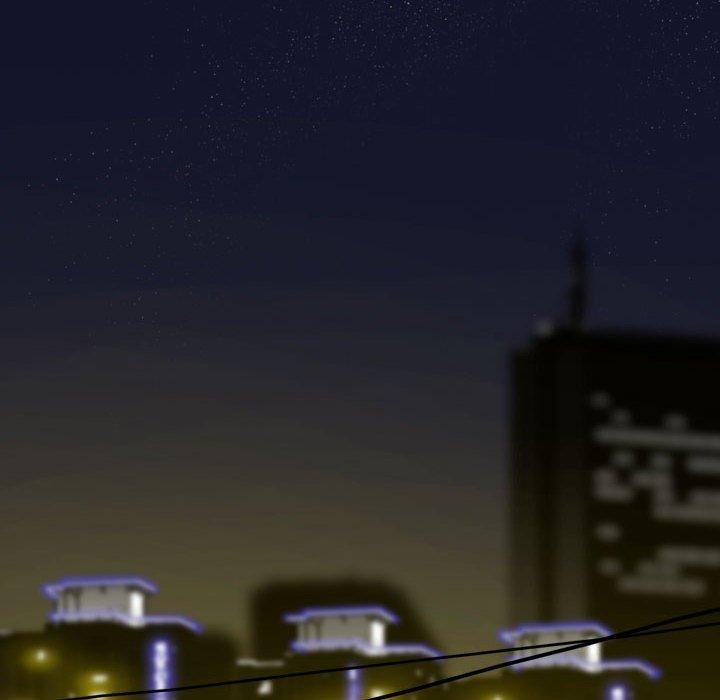 [韩国漫画] 女性友人 剧情,熟女人妻,巨乳大奶#[149P]-128