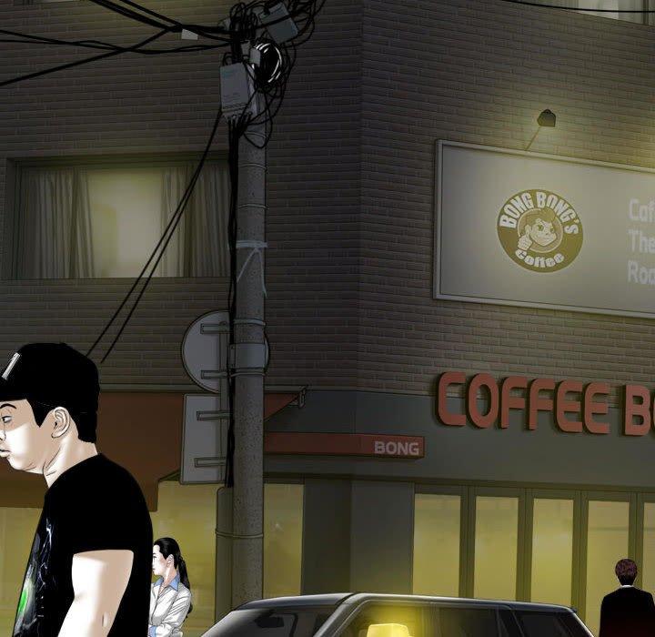 [韩国漫画] 女性友人 剧情,熟女人妻,巨乳大奶#[149P]-130