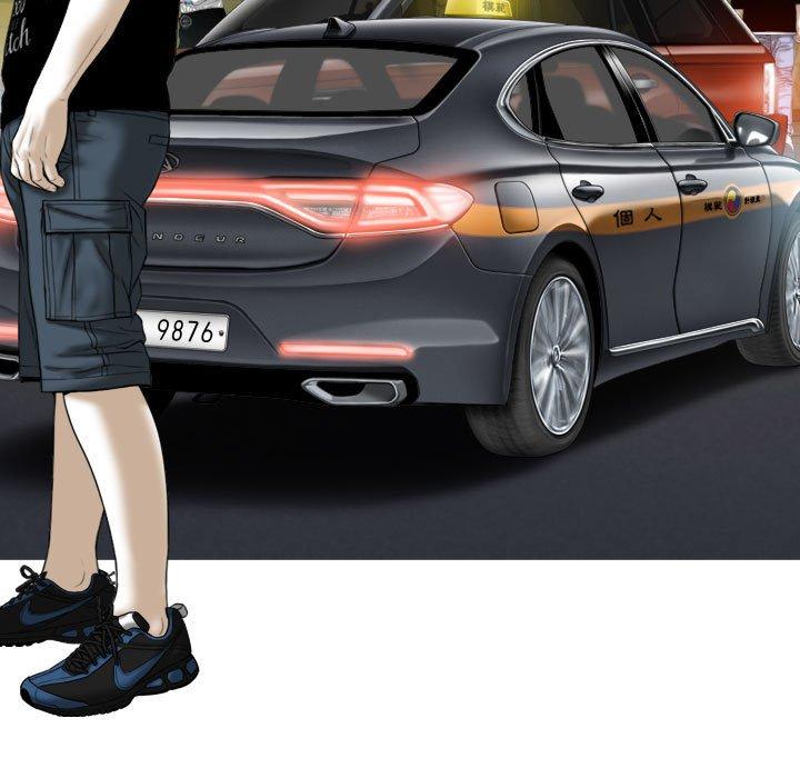 [韩国漫画] 女性友人 剧情,熟女人妻,巨乳大奶#[149P]-131