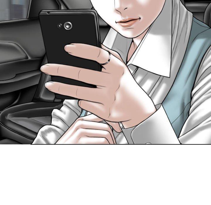 [韩国漫画] 女性友人 剧情,熟女人妻,巨乳大奶#[149P]-135