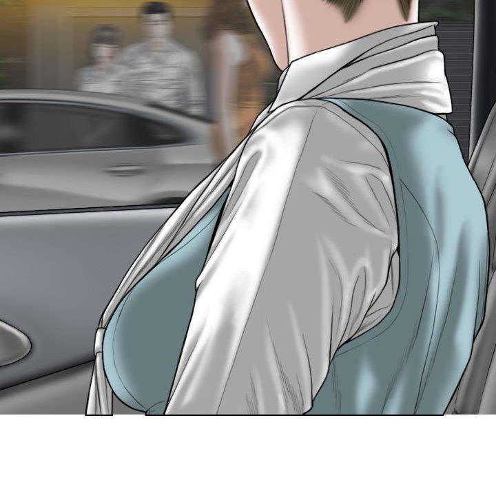 [韩国漫画] 女性友人 剧情,熟女人妻,巨乳大奶#[149P]-137