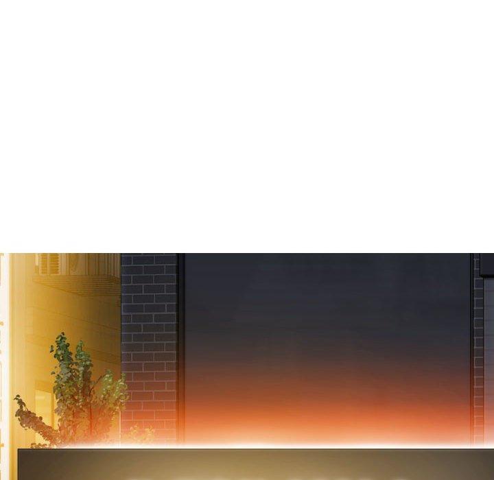 [韩国漫画] 女性友人 剧情,熟女人妻,巨乳大奶#[149P]-138