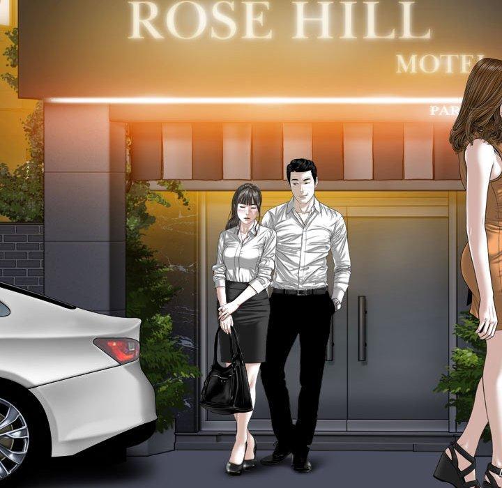 [韩国漫画] 女性友人 剧情,熟女人妻,巨乳大奶#[149P]-139