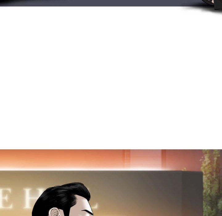 [韩国漫画] 女性友人 剧情,熟女人妻,巨乳大奶#[149P]-140