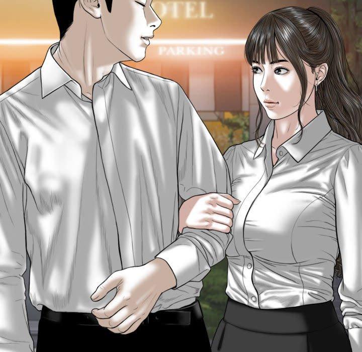 [韩国漫画] 女性友人 剧情,熟女人妻,巨乳大奶#[149P]-141