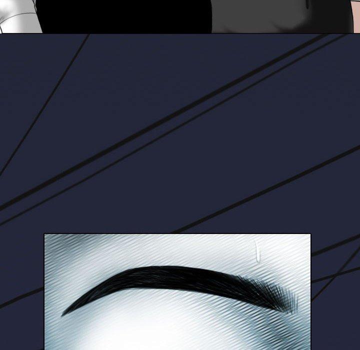 [韩国漫画] 女性友人 剧情,熟女人妻,巨乳大奶#[149P]-142