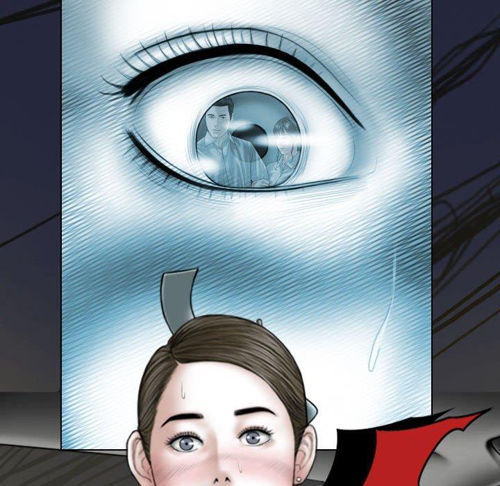 [韩国漫画] 女性友人 剧情,熟女人妻,巨乳大奶#[149P]-143