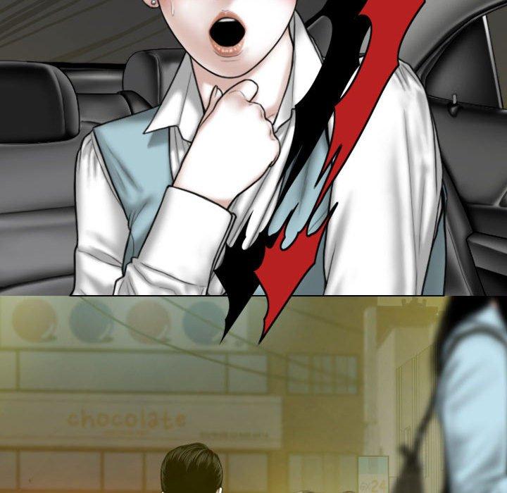 [韩国漫画] 女性友人 剧情,熟女人妻,巨乳大奶#[149P]-144