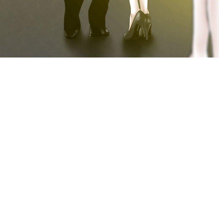 [韩国漫画] 女性友人 剧情,熟女人妻,巨乳大奶#[149P]-146