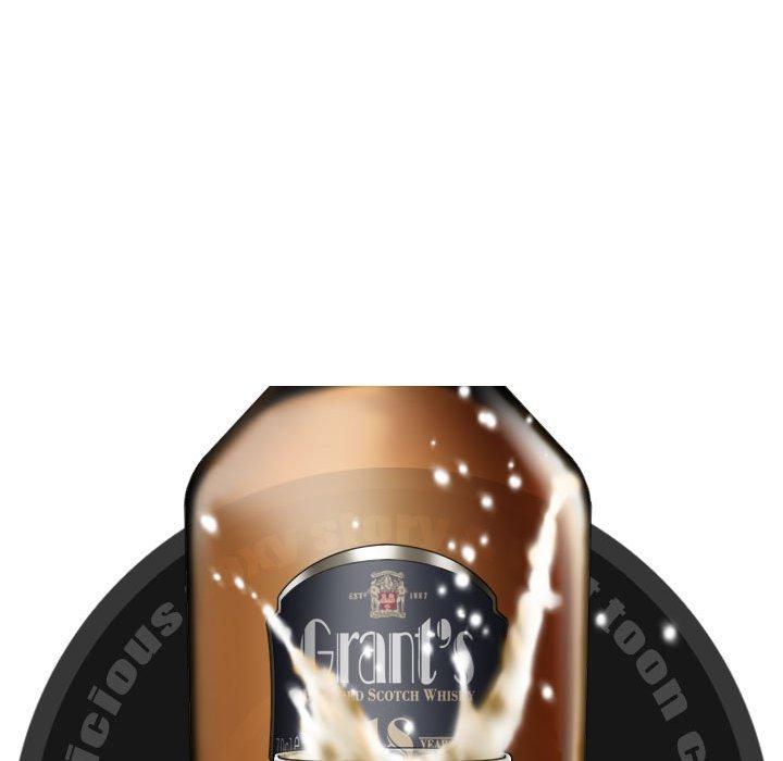 [韩国漫画] 女性友人 剧情,熟女人妻,巨乳大奶#[149P]-147