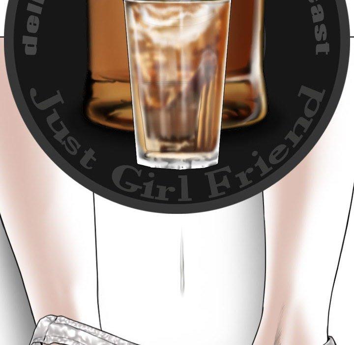 [韩国漫画] 女性友人 剧情,熟女人妻,巨乳大奶#[149P]-148