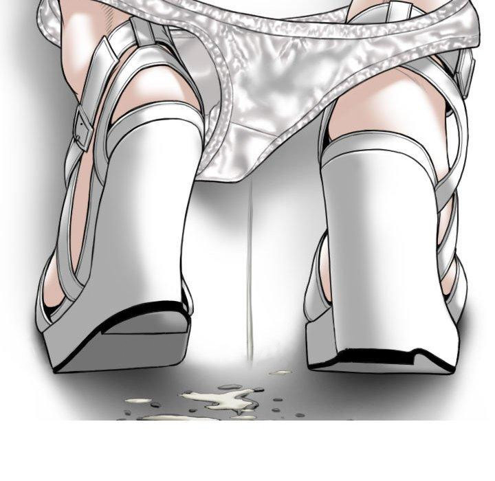 [韩国漫画] 女性友人 剧情,熟女人妻,巨乳大奶#[149P]-149