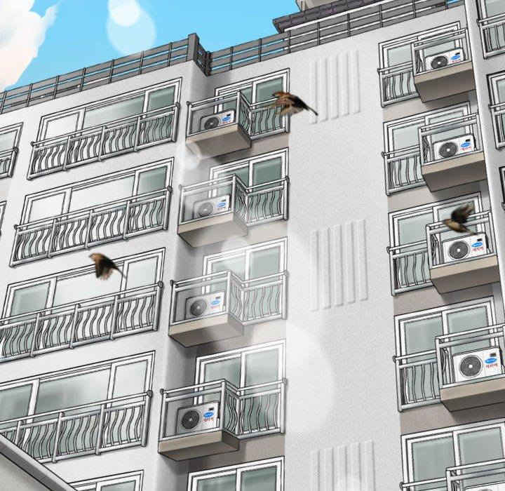 [韩国漫画] 女性友人 剧情,熟女人妻,巨乳大奶#[149P]-41