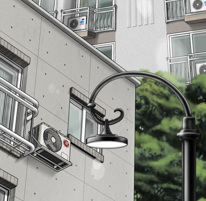 [韩国漫画] 女性友人 剧情,熟女人妻,巨乳大奶#[149P]-42