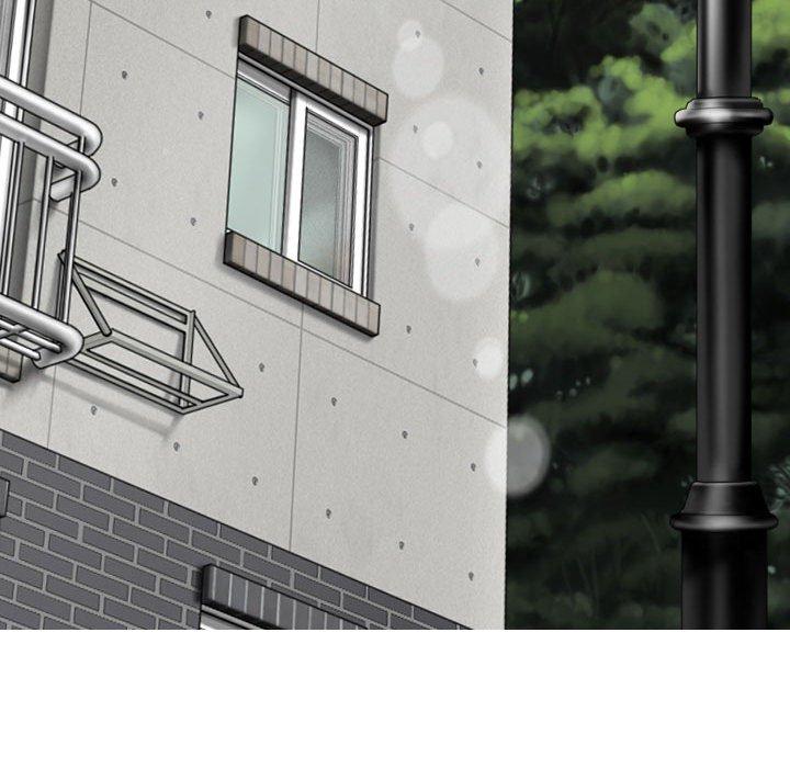 [韩国漫画] 女性友人 剧情,熟女人妻,巨乳大奶#[149P]-43