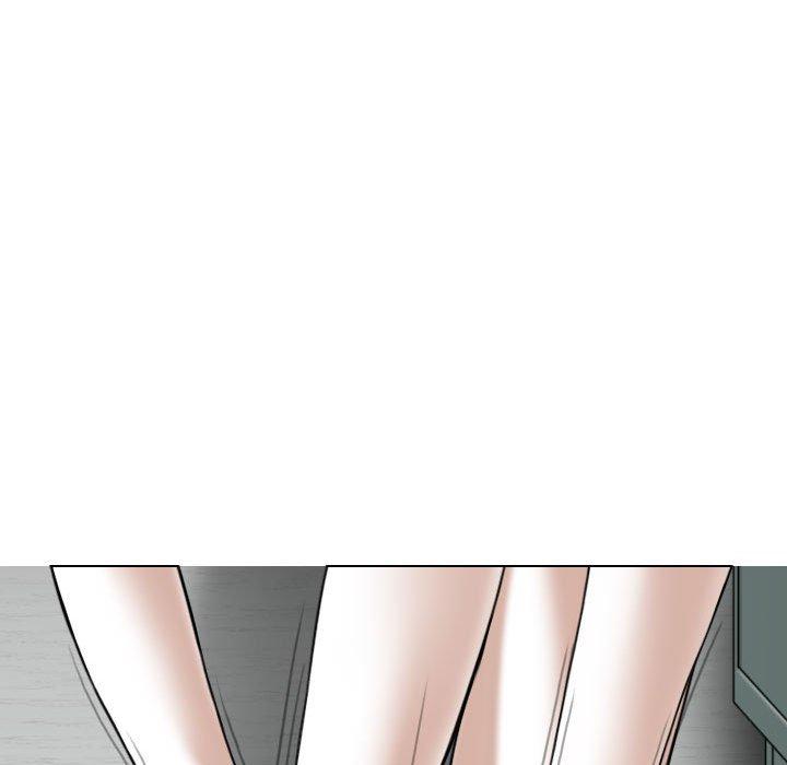 [韩国漫画] 女性友人 剧情,熟女人妻,巨乳大奶#[149P]-48