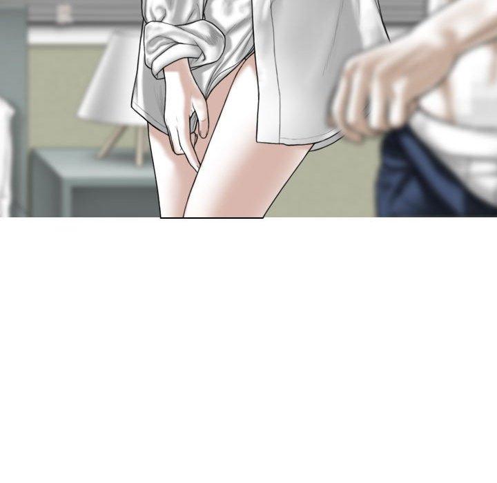 [韩国漫画] 女性友人 剧情,熟女人妻,巨乳大奶#[149P]-54