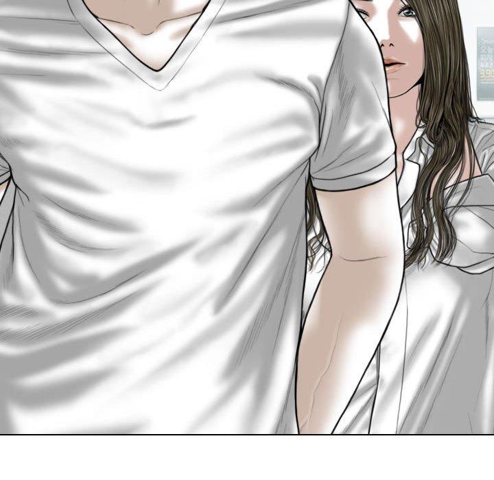 [韩国漫画] 女性友人 剧情,熟女人妻,巨乳大奶#[149P]-60