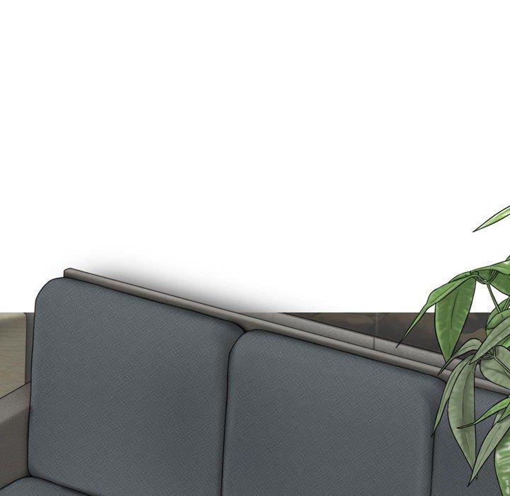 [韩国漫画] 女性友人 剧情,熟女人妻,巨乳大奶#[149P]-61