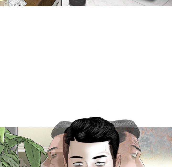 [韩国漫画] 女性友人 剧情,熟女人妻,巨乳大奶#[149P]-63