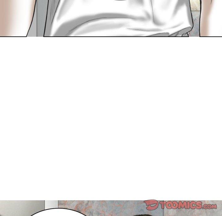 [韩国漫画] 女性友人 剧情,熟女人妻,巨乳大奶#[149P]-65