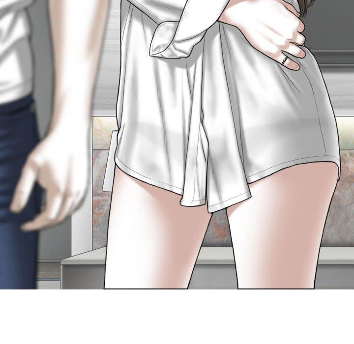 [韩国漫画] 女性友人 剧情,熟女人妻,巨乳大奶#[149P]-66