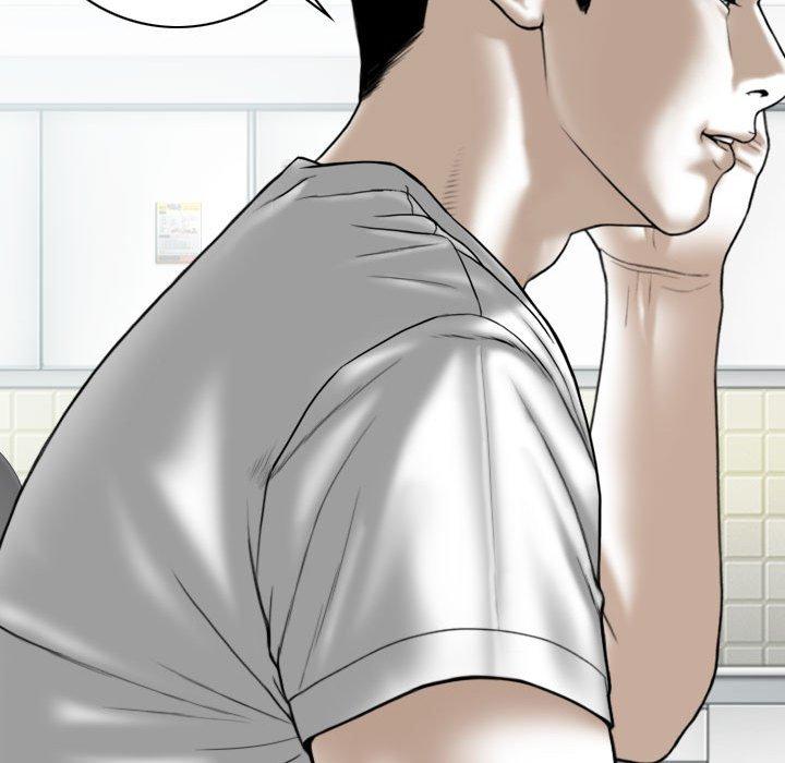 [韩国漫画] 女性友人 剧情,熟女人妻,巨乳大奶#[149P]-70