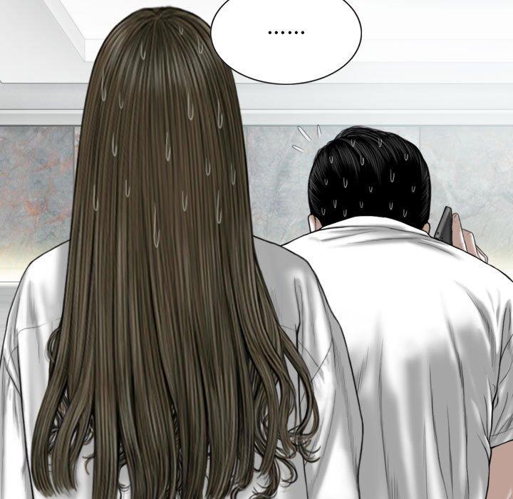 [韩国漫画] 女性友人 剧情,熟女人妻,巨乳大奶#[149P]-74