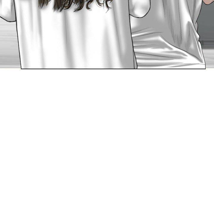 [韩国漫画] 女性友人 剧情,熟女人妻,巨乳大奶#[149P]-75