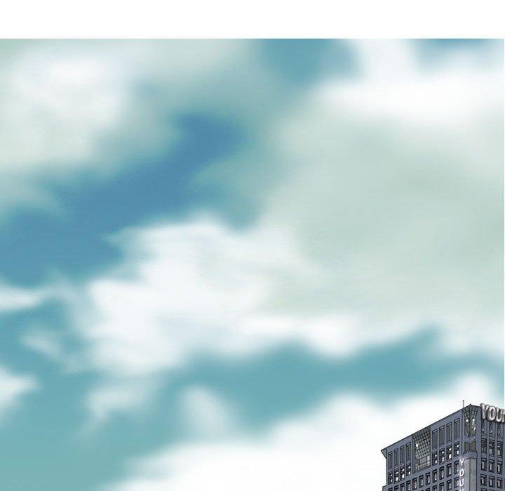 [韩国漫画] 女性友人 剧情,熟女人妻,巨乳大奶#[149P]-76