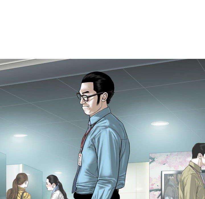 [韩国漫画] 女性友人 剧情,熟女人妻,巨乳大奶#[149P]-78