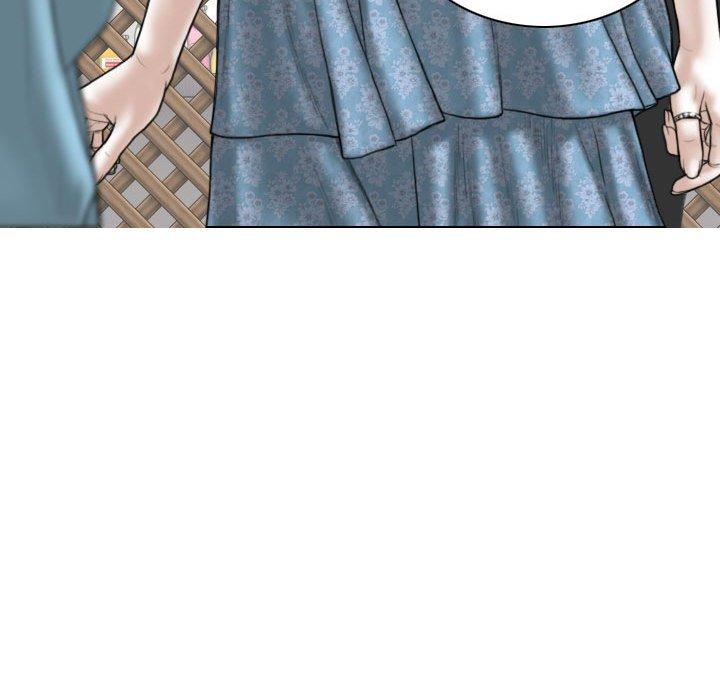 [韩国漫画] 女性友人 剧情,熟女人妻,巨乳大奶#[149P]-88