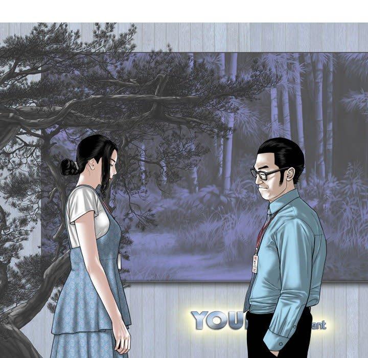 [韩国漫画] 女性友人 剧情,熟女人妻,巨乳大奶#[149P]-89